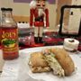 Photo of St James Deli & Spirits