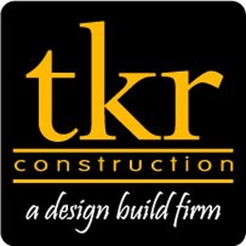 TKR Construction - General Contractors Near Me - Los Alamitos, California TKR Construction - General Contractors Near Me - Los Alamitos, California