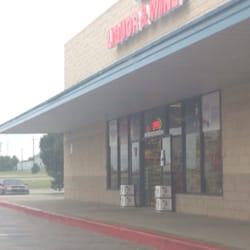 Owasso Liquor & Wine