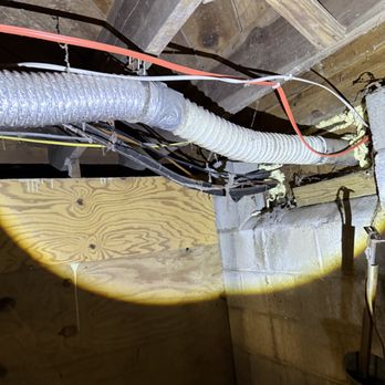 Douglas Home Inspections - Home Inspectors Near Me Douglas Home Inspections - Home Inspectors Near Me