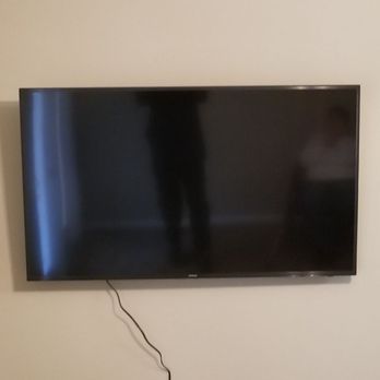 YayVisions Assembly and Delivery - TV wall mounting (all sizes) - Furniture Assembly Near Me YayVisions Assembly and Delivery - TV wall mounting (all sizes) - Furniture Assembly Near Me