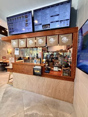 Hello Jasmine by null