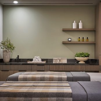 Spa Pendry - Day Spas Near Me - Park City, Utah Spa Pendry - Day Spas Near Me - Park City, Utah