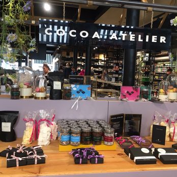 Dollard & Co - Food Court Near Me - Dublin, D