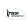 Photo of Veteran Lawn Service