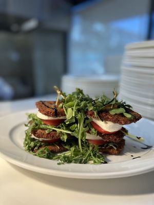 Ascione Bistro Skokie by null