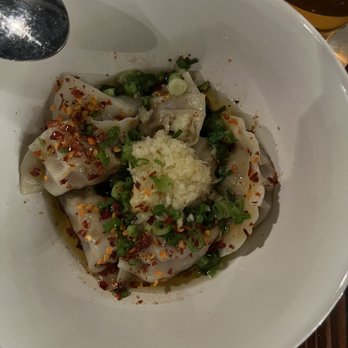 DTTN 2.0 - Lamb Dumplings - Venues & Event Spaces Near Me - Santa Ana, California DTTN 2.0 - Lamb Dumplings - Venues & Event Spaces Near Me - Santa Ana, California