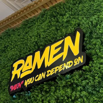 Mr Keke Ramen - Dim Sum Near Me - Great Neck Plaza, New York Mr Keke Ramen - Dim Sum Near Me - Great Neck Plaza, New York