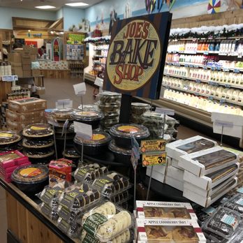 Trader Joe's - Grocery Near Me - Virginia Beach, Virginia