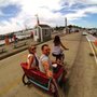 Photo of Ptown Pedicab