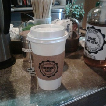 Uptown Cafe - Valparaiso - Breakfast & Brunch Near Me - Valparaiso, Indiana Uptown Cafe - Valparaiso - Breakfast & Brunch Near Me - Valparaiso, Indiana