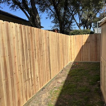 Brian the Fence Guy - Fences & Gates Near Me Brian the Fence Guy - Fences & Gates Near Me