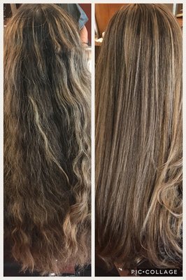 Flirt Salon 9022 4th Ave Brooklyn Brooklyn Ny Hair Salons Mapquest