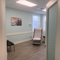 Clear Choice Dermatology