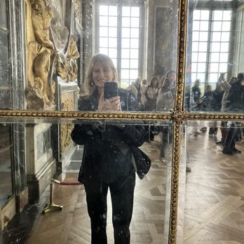Palace of Versailles - Museums Near Me - Versailles, 78 Palace of Versailles - Museums Near Me - Versailles, 78
