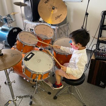 Seed School of the Arts - Drum boy - Drama Schools Near Me - Walnut, California Seed School of the Arts - Drum boy - Drama Schools Near Me - Walnut, California