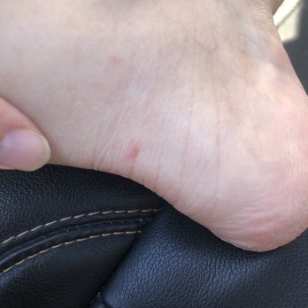 Jenny's Nails - Permanent Makeup Near Me - Fort Myers Beach, Florida