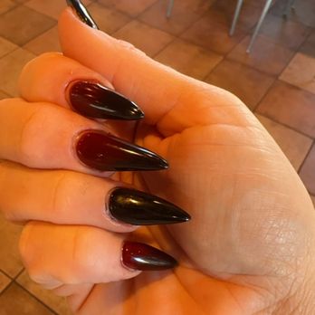 AURA Nail Bar - Waxing Near Me - Dallas, Texas