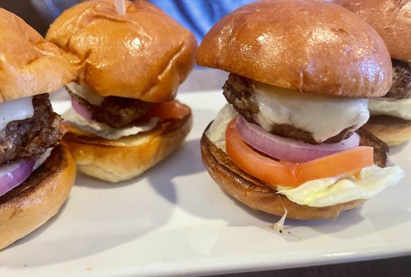 Johnny Kono's Bar & Grill by null