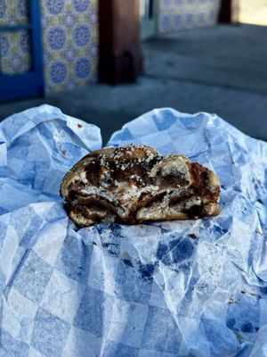 Oat Bakery - Downtown by null