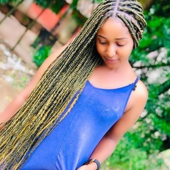 Estas Hair Braiding - Braids - Hair Stylists Near Me - Moreno Valley, California Estas Hair Braiding - Braids - Hair Stylists Near Me - Moreno Valley, California