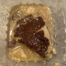 Flan