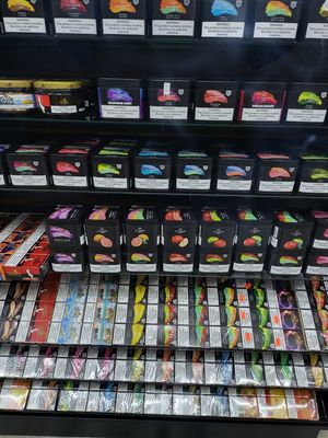 Mega Tobacco & Vape, 2420 Wake Forest Rd, Raleigh, NC 27608, US - MapQuest