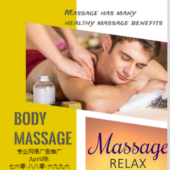 Blue Ocean Spa 2020 - Massage Near Me - Sarasota, Florida Blue Ocean Spa 2020 - Massage Near Me - Sarasota, Florida