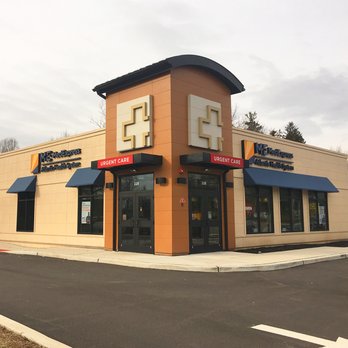 Medexpress Urgent Care Closed Closed Urgent Care 228 Mountain Ave Hackettstown Nj Phone Number