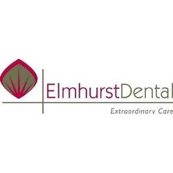 Elmhurst Dental