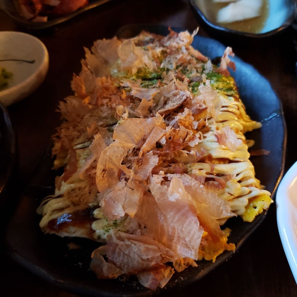 Jinzakaya - Sushi Bars Near Me - Waterloo, Ontario Jinzakaya - Sushi Bars Near Me - Waterloo, Ontario