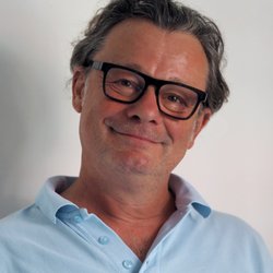 Dr. Roman Münzker - Dr. Roman Münzker
