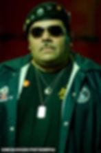 The Christian Network Ministries Foundation - social services organization in Newark, NJ