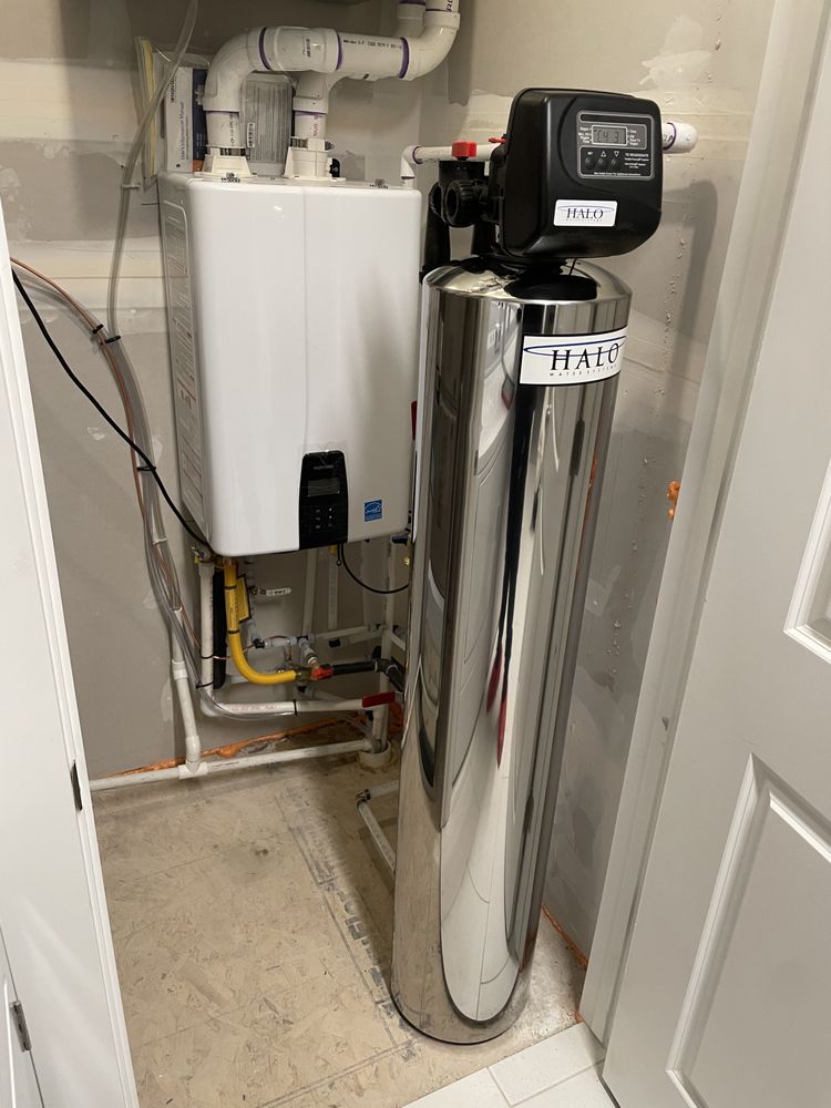 Slide of Famous Home Services