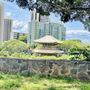 Photo of Kyoto Gardens of Honolulu Memorial Park