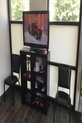 TOTAL ECLIPSE TANNING STUDIO - Updated April 2025 - 11 Photos - 955 ...
