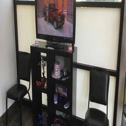 Total Eclipse Tanning Studio