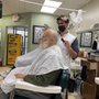 Photo of Akron Barber College