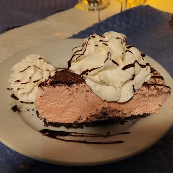 Chef Vola's - Italian Near Me - Atlantic City, New Jersey