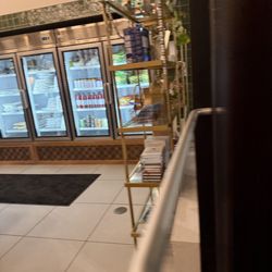 The Local By Masrawy