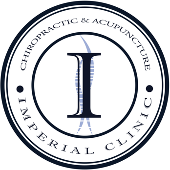 Imperial Clinic - Chiropractors Near Me - La Habra, California Imperial Clinic - Chiropractors Near Me - La Habra, California