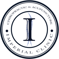 Imperial Clinic