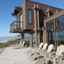 Photo of Arete Window Cleaning