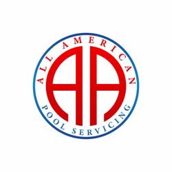 All American Pool Servicing
