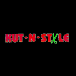 Kut-N-Style