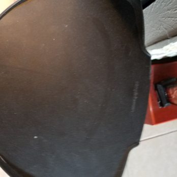 Superior Air Duct Cleaning - Air Duct Cleaning Near Me Superior Air Duct Cleaning - Air Duct Cleaning Near Me
