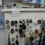 Photo of Quality Vacuums Sales and Repair