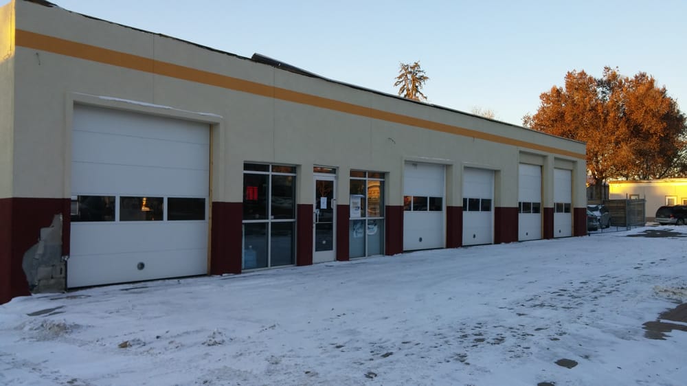 WEST HIGHLANDS AUTO REPAIR Updated August 2024 40 Photos & 80