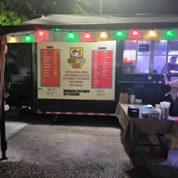 Super Tacos Azcatl - Tacos Near Me Super Tacos Azcatl - Tacos Near Me