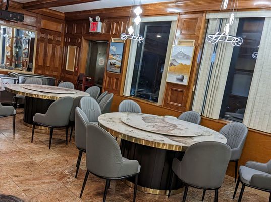 ORIENT GARDEN - Updated June 2024 - 216 Photos & 60 Reviews - 101